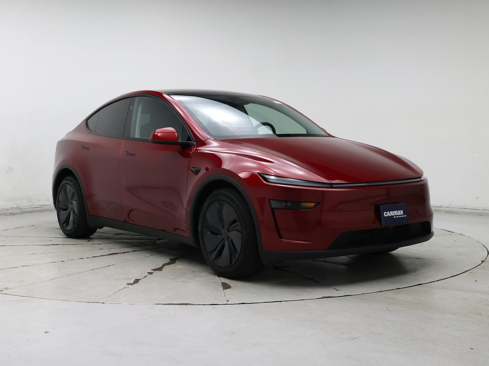 tesla model y 2026 7SAYGDEE8TF343318 image tesla model y 2026 7SAYGDEE8TF343318 image